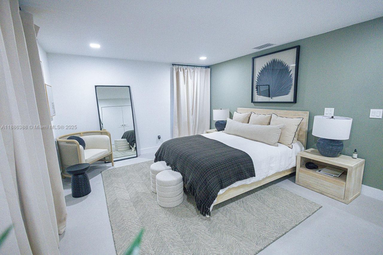 10506 SW 89 Place, Miami, FL 33176 Photo