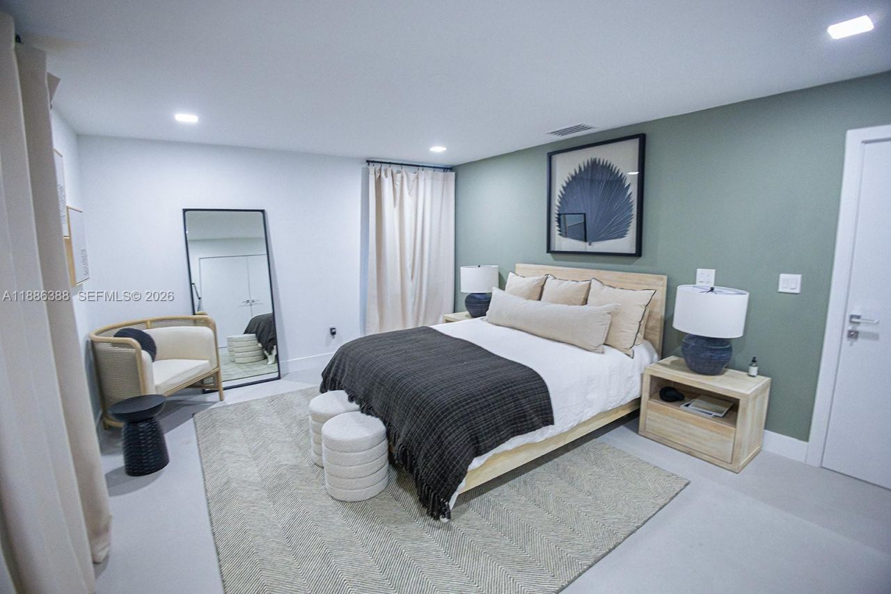 10506 SW 89 Place, Miami, FL 33176 Photo