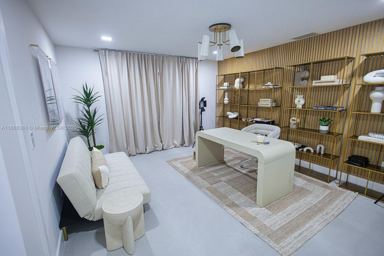 10506 SW 89 Place, Miami, FL 33176 Photo