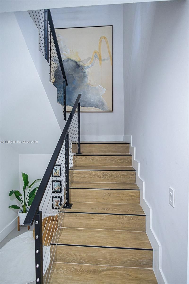 10506 SW 89 Place, Miami, FL 33176 Photo