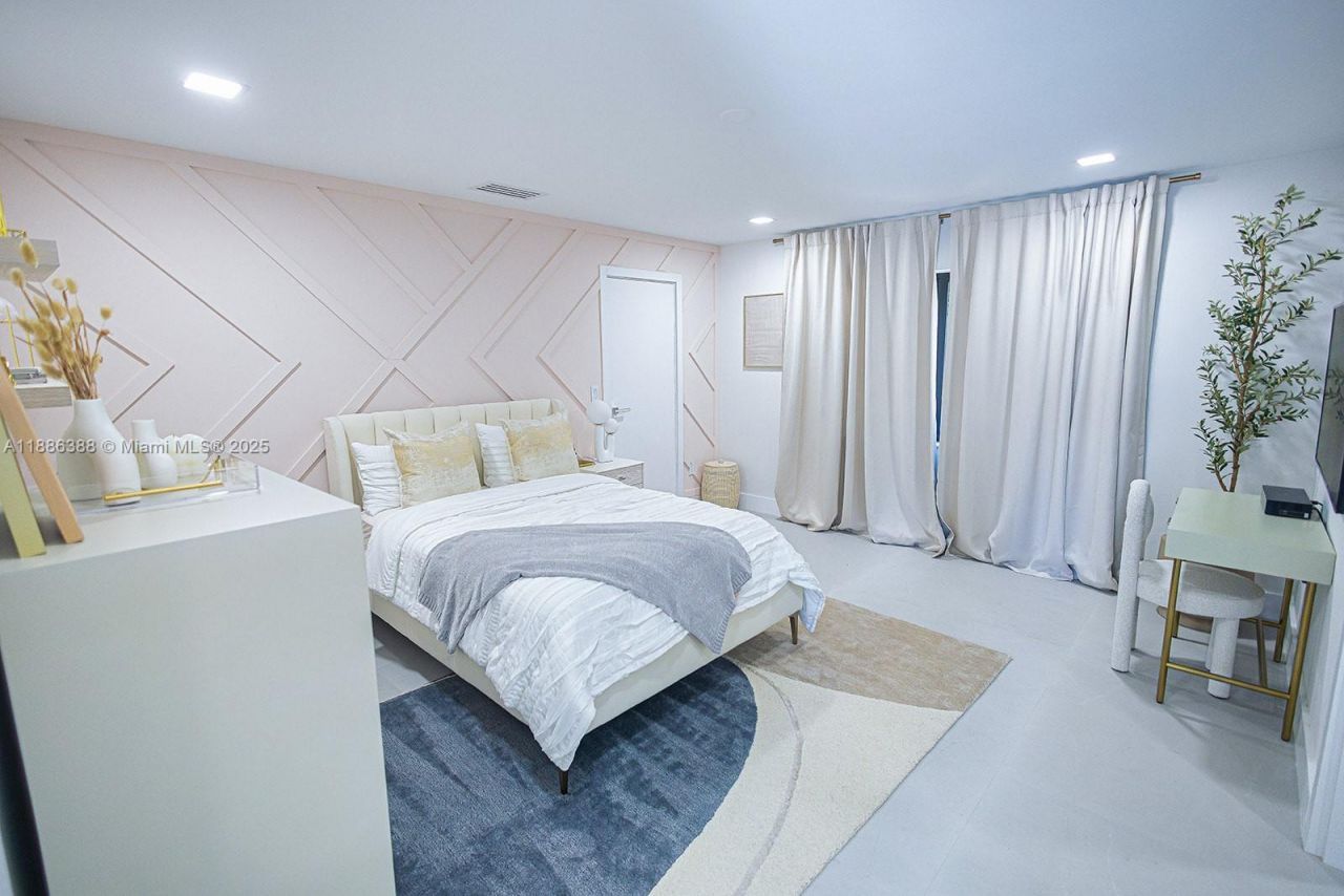 10506 SW 89 Place, Miami, FL 33176 Photo