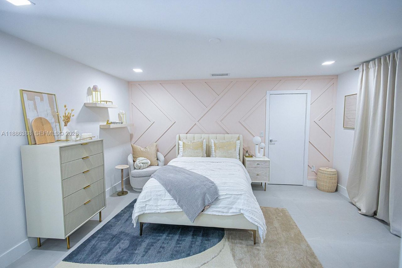 10506 SW 89 Place, Miami, FL 33176 Photo