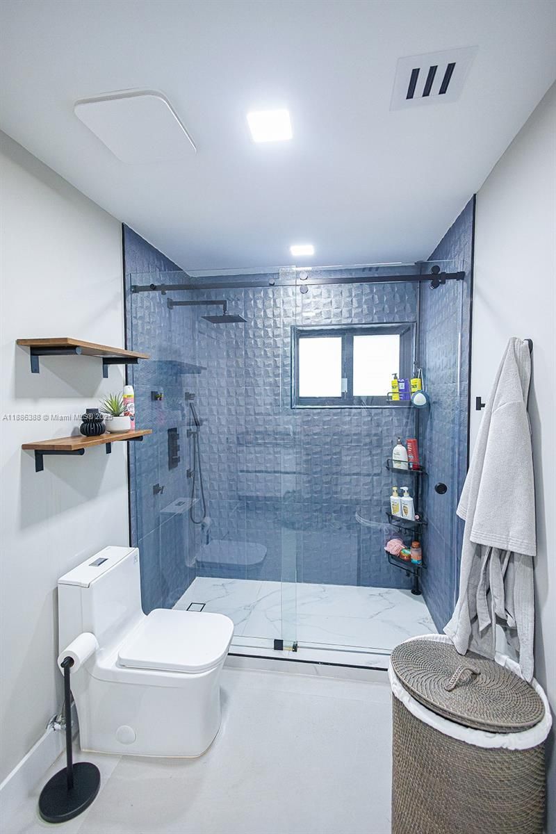 10506 SW 89 Place, Miami, FL 33176 Photo