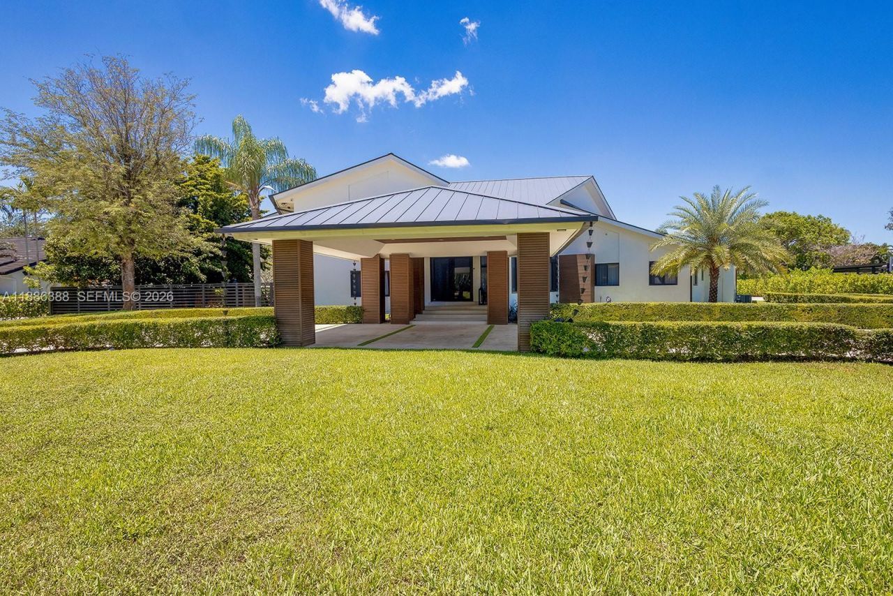 10506 SW 89 Place, Miami, FL 33176 Photo