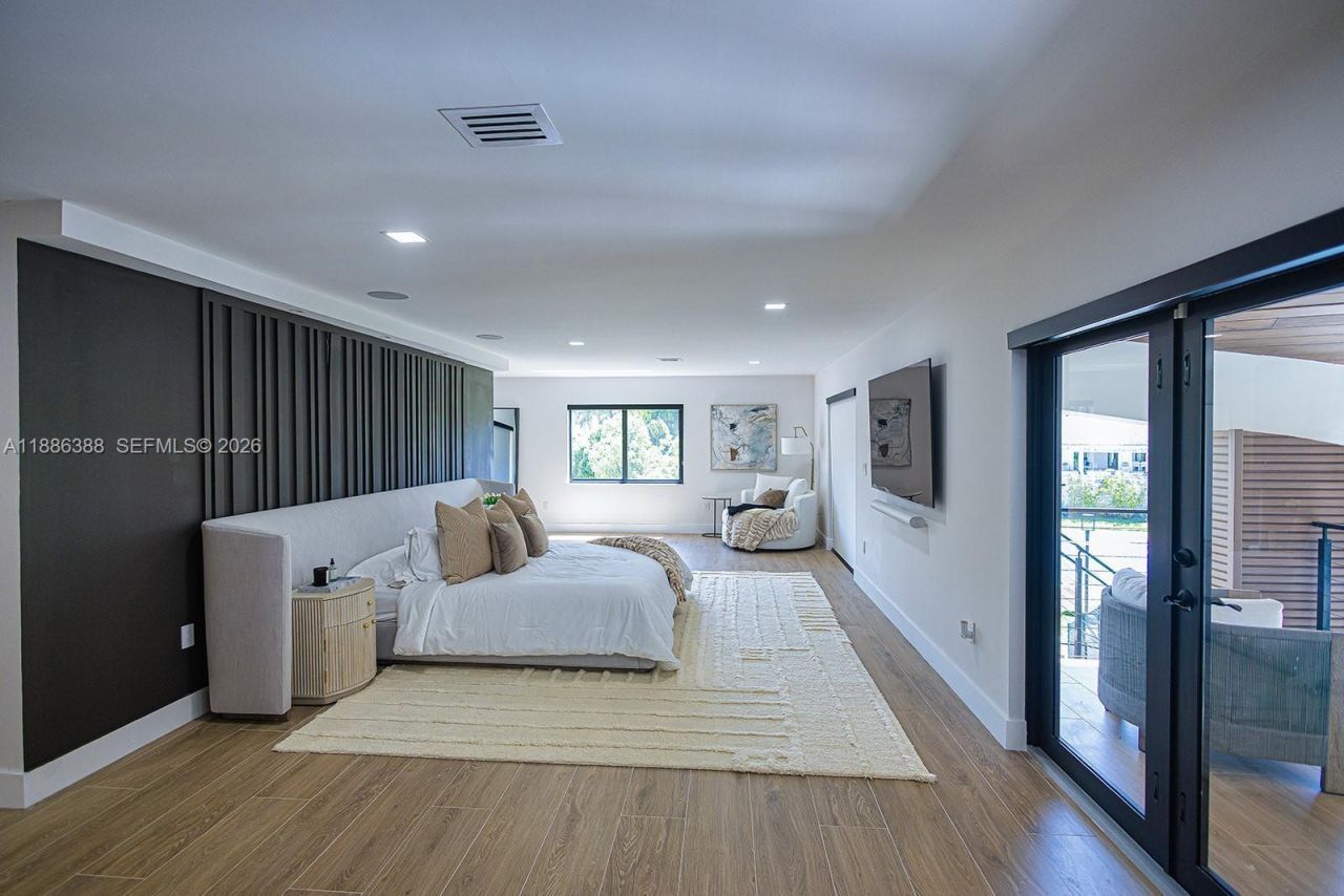 10506 SW 89 Place, Miami, FL 33176 Photo