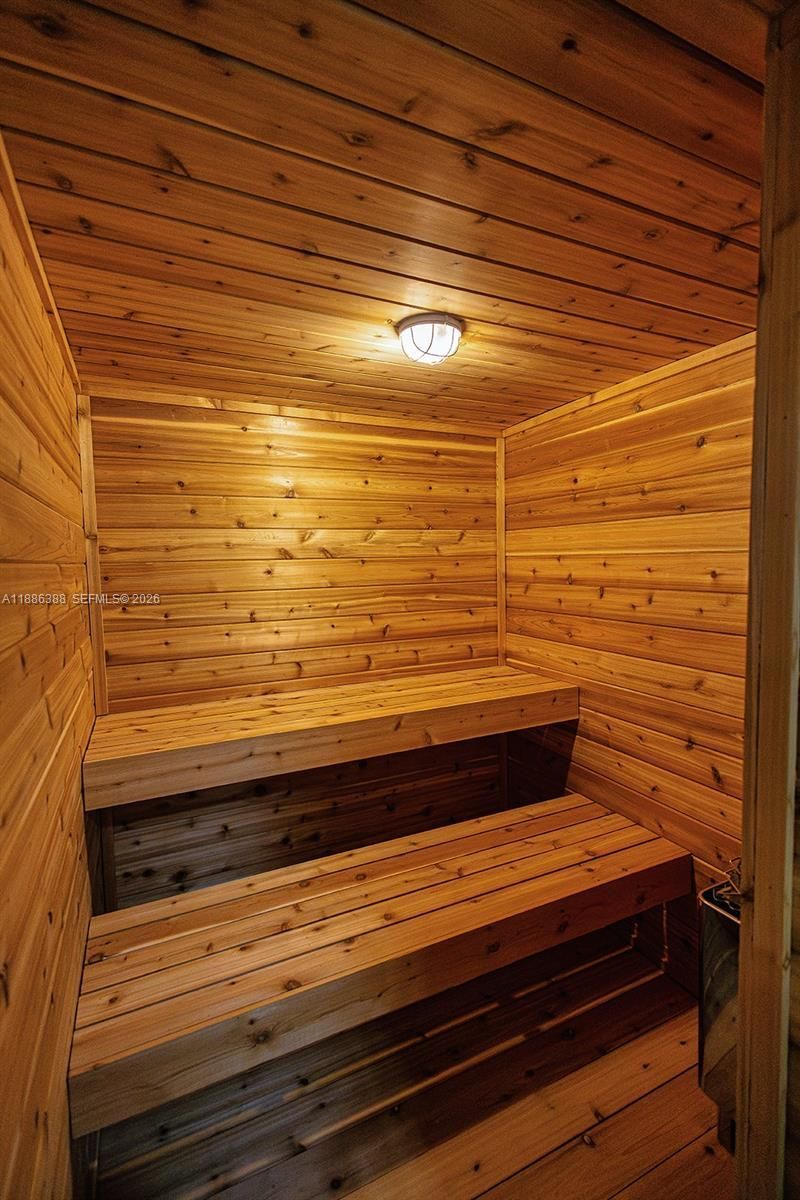 10506 SW 89 Place, Miami, FL 33176 Photo