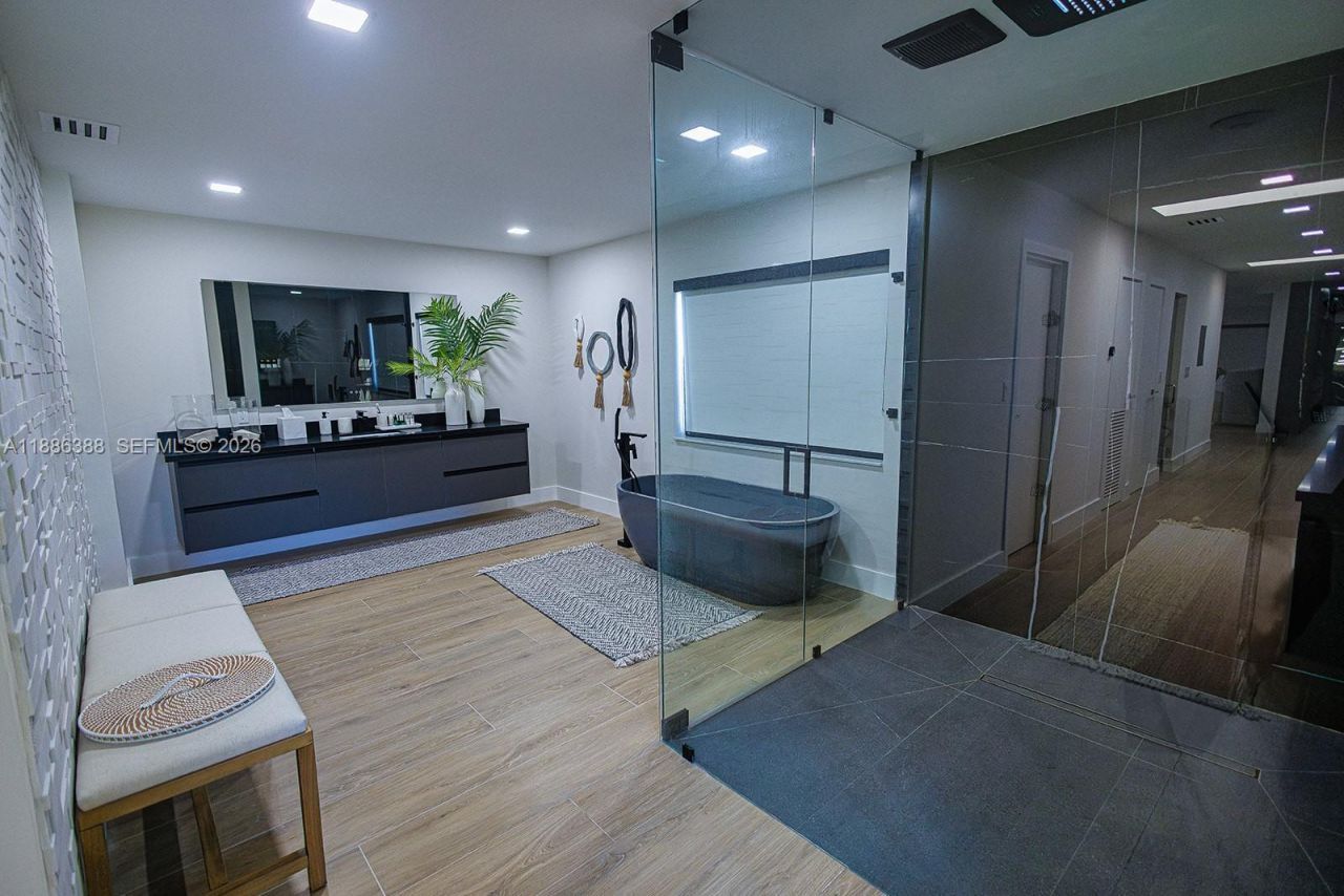 10506 SW 89 Place, Miami, FL 33176 Photo