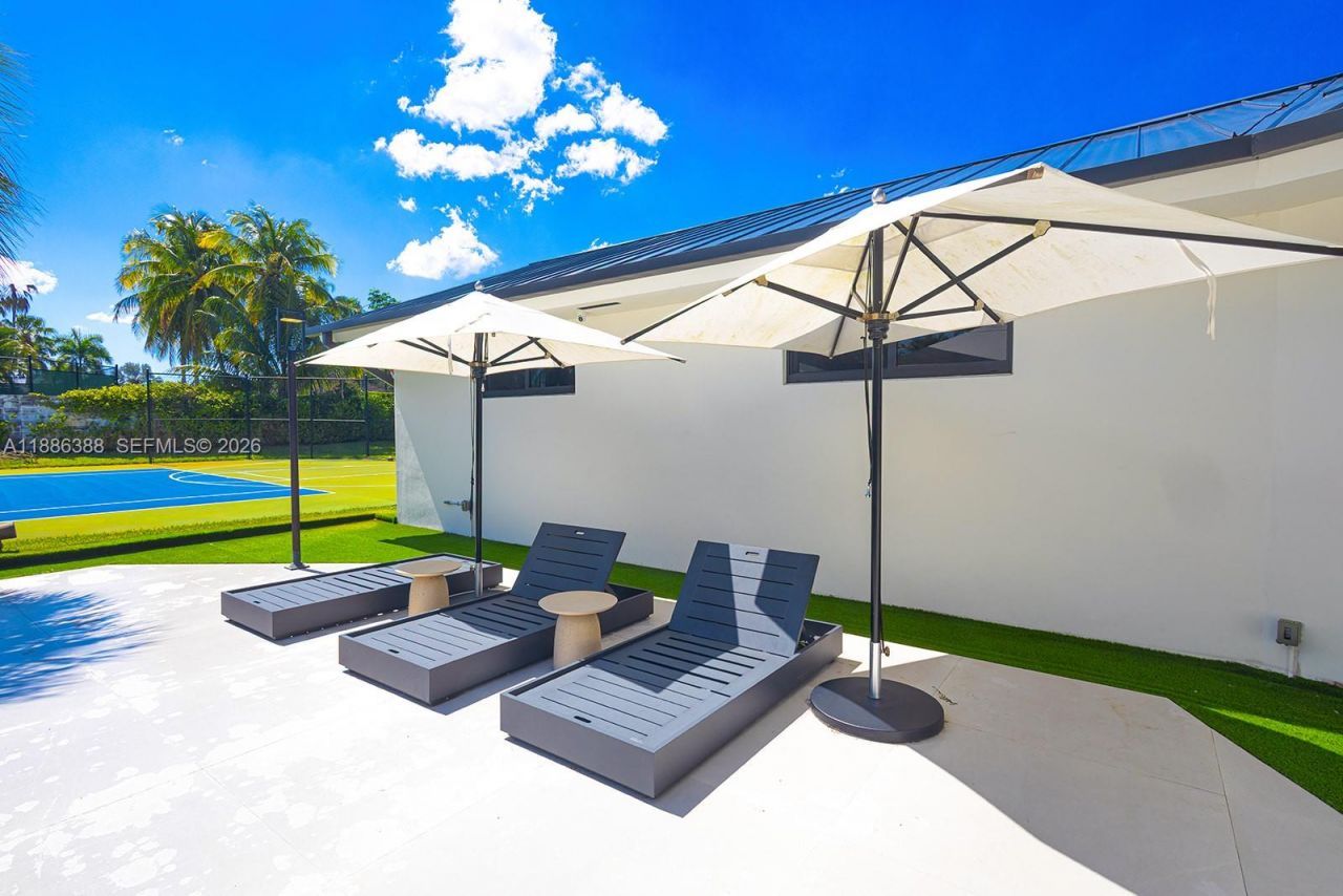 10506 SW 89 Place, Miami, FL 33176 Photo