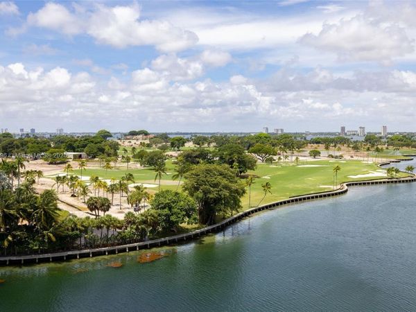 9100 W Bay Harbor Dr, Unit 10B, Bay Harbor Islands, FL 33154