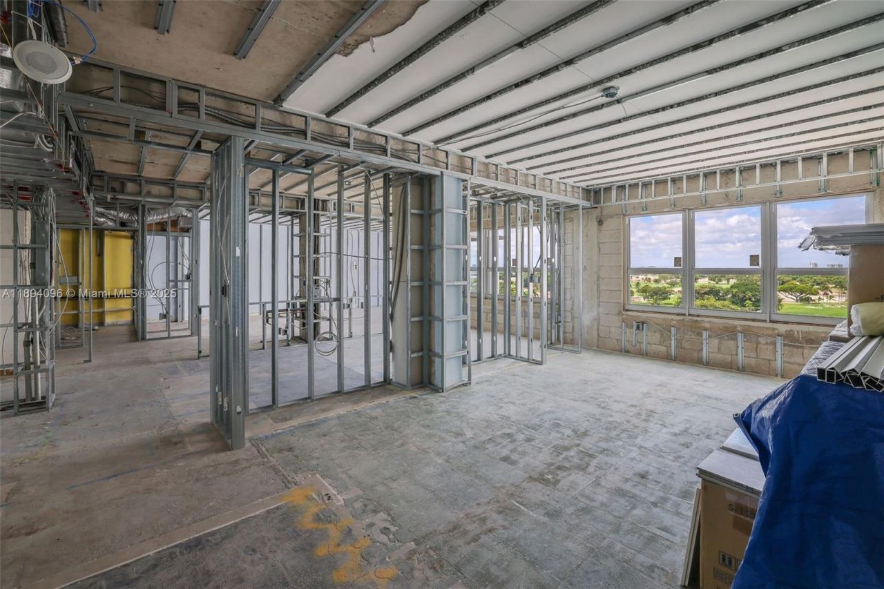 9100 W Bay Harbor Dr, Unit 10B, Bay Harbor Islands, FL 33154 Photo