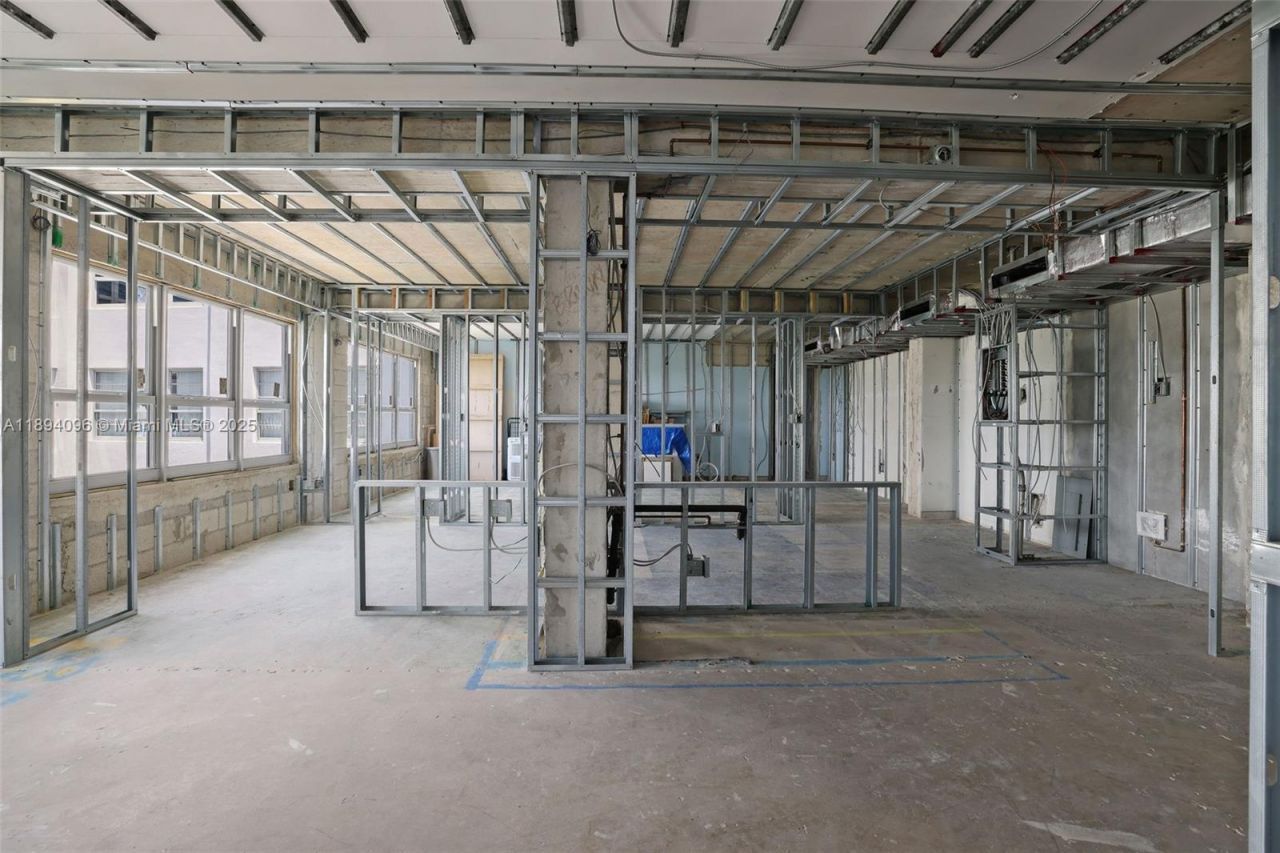 9100 W Bay Harbor Dr, Unit 10B, Bay Harbor Islands, FL 33154 Photo