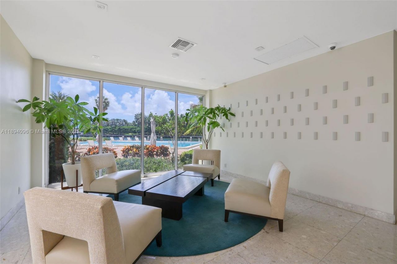 9100 W Bay Harbor Dr, Unit 10B, Bay Harbor Islands, FL 33154 Photo