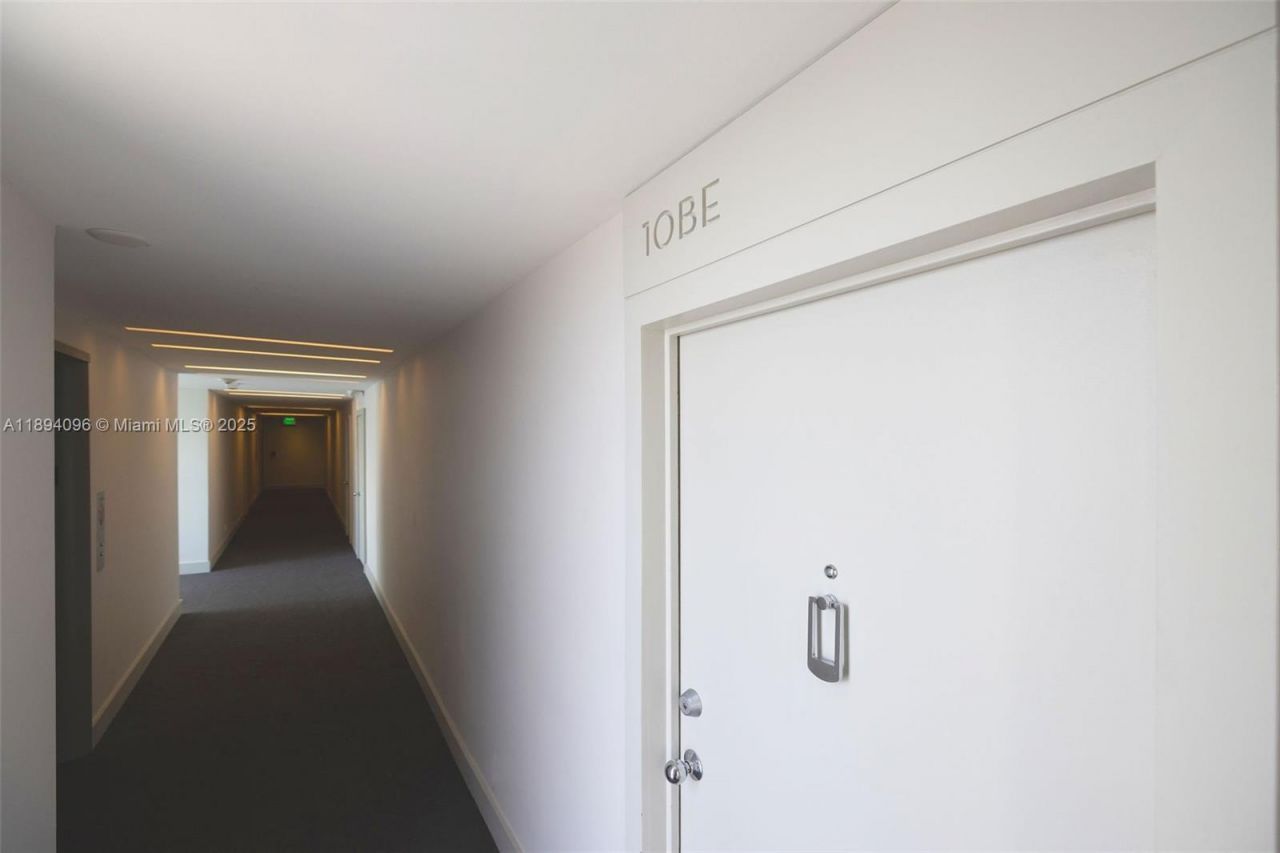 9100 W Bay Harbor Dr, Unit 10B, Bay Harbor Islands, FL 33154 Photo