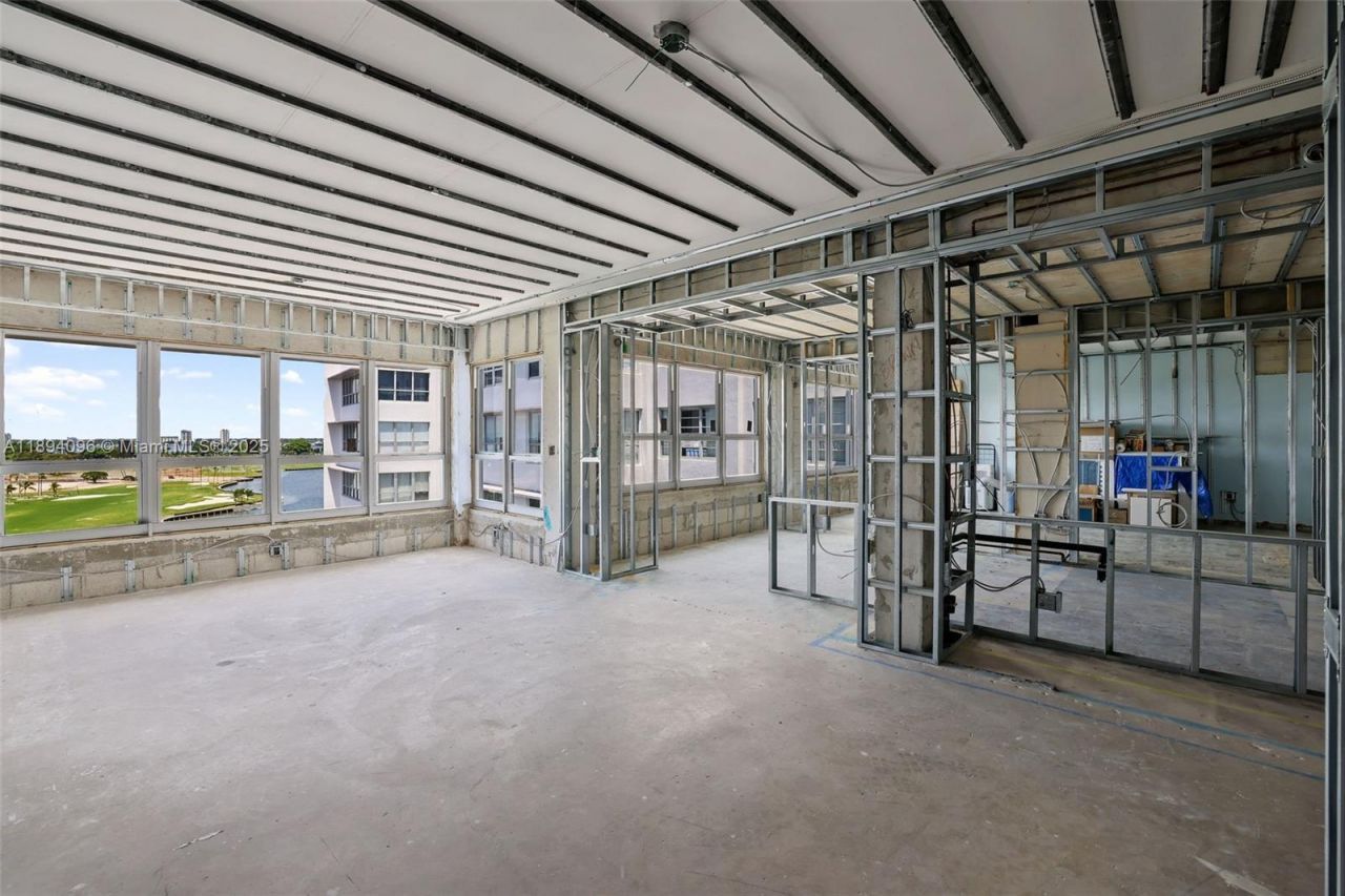 9100 W Bay Harbor Dr, Unit 10B, Bay Harbor Islands, FL 33154 Photo