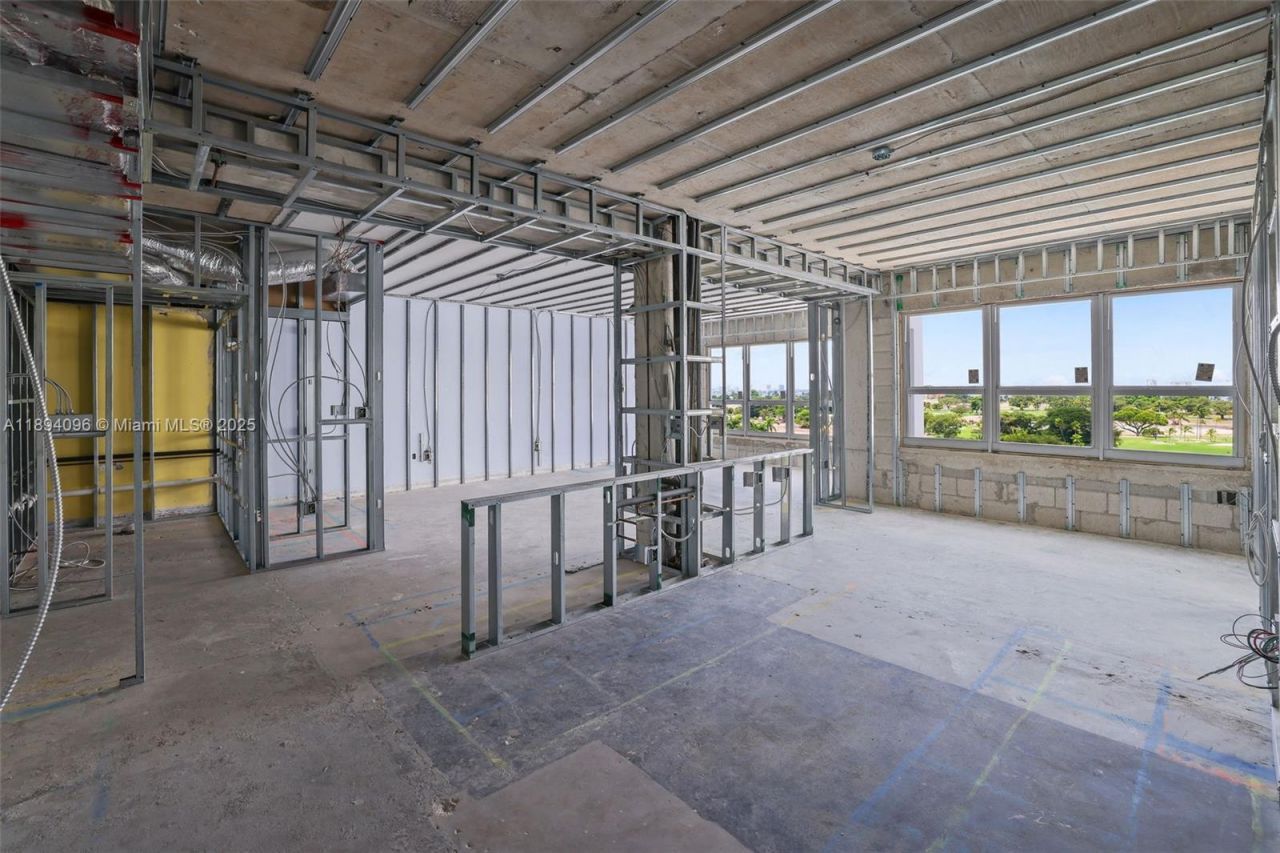 9100 W Bay Harbor Dr, Unit 10B, Bay Harbor Islands, FL 33154 Photo