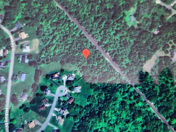 Rt-208, Campbell Hall, NY 10916