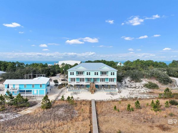 1594 Highway 180, Gulf Shores, AL 36542