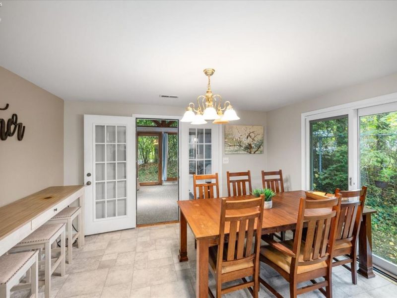 212 E Seventh Street, Lakeside, OH 43440 Photo 13