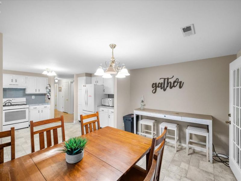 212 E Seventh Street, Lakeside, OH 43440 Photo 14