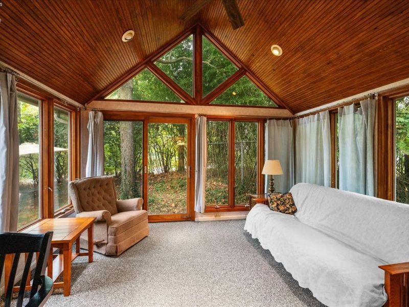 212 E Seventh Street, Lakeside, OH 43440 Photo 15