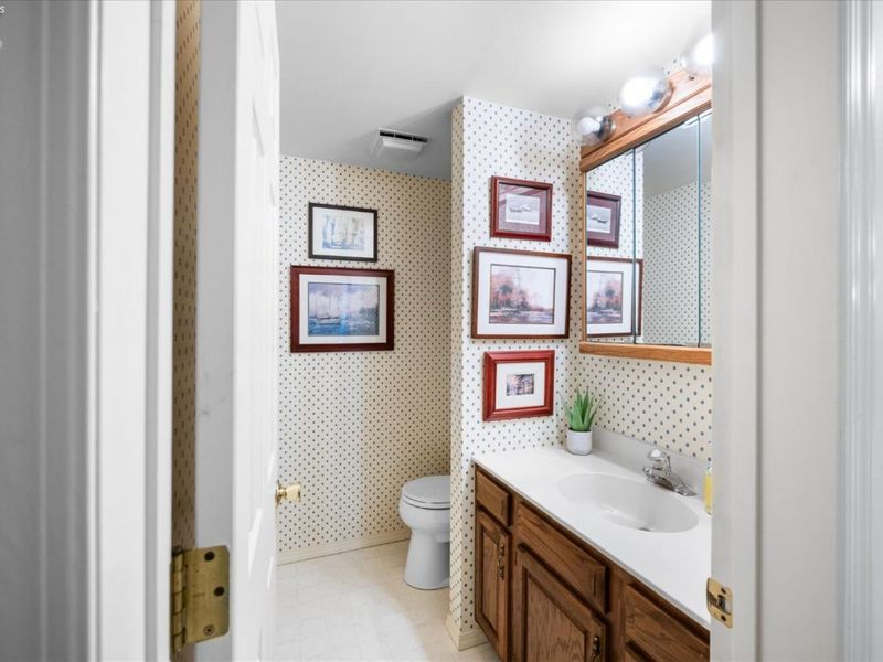 212 E Seventh Street, Lakeside, OH 43440 Photo 16