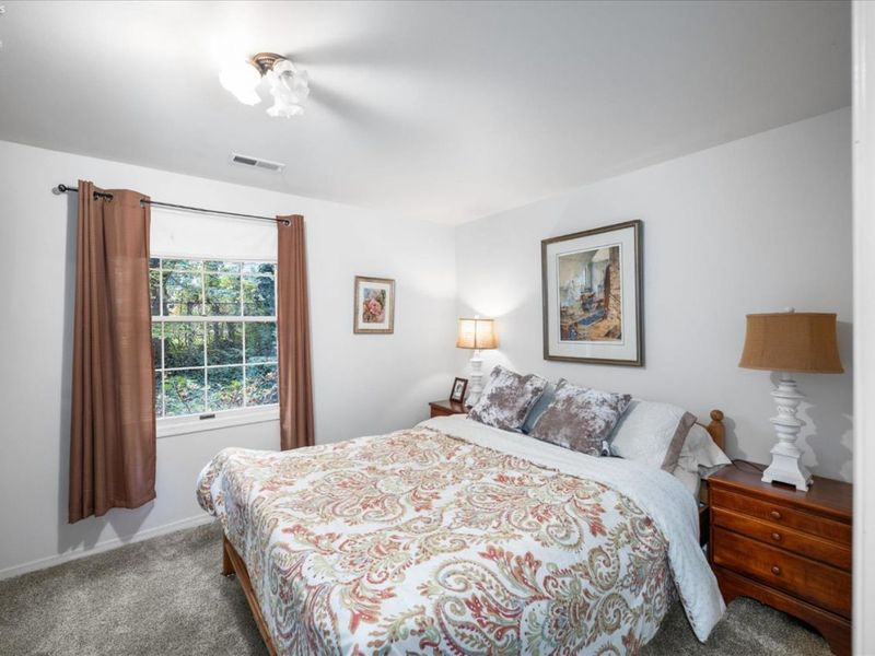 212 E Seventh Street, Lakeside, OH 43440 Photo 17