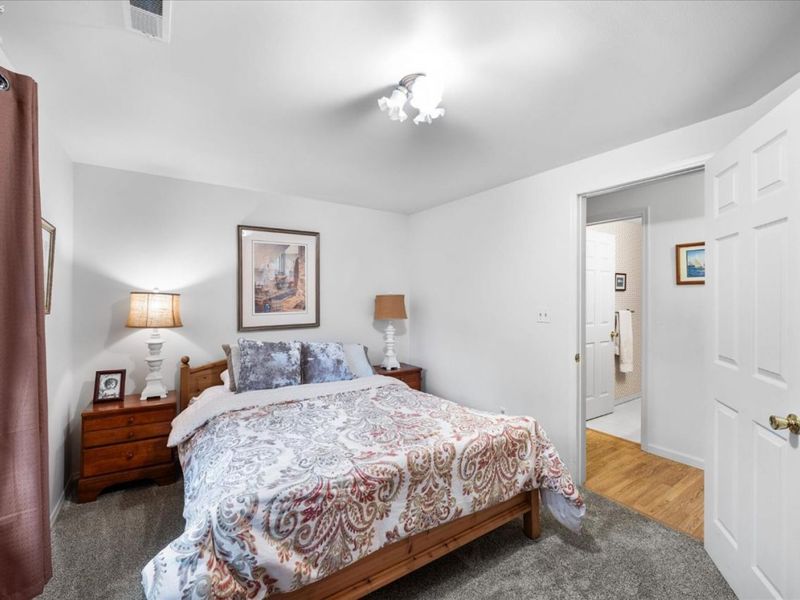 212 E Seventh Street, Lakeside, OH 43440 Photo 18