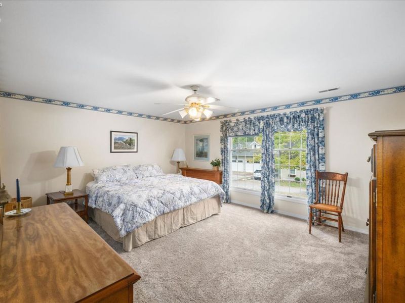 212 E Seventh Street, Lakeside, OH 43440 Photo 19