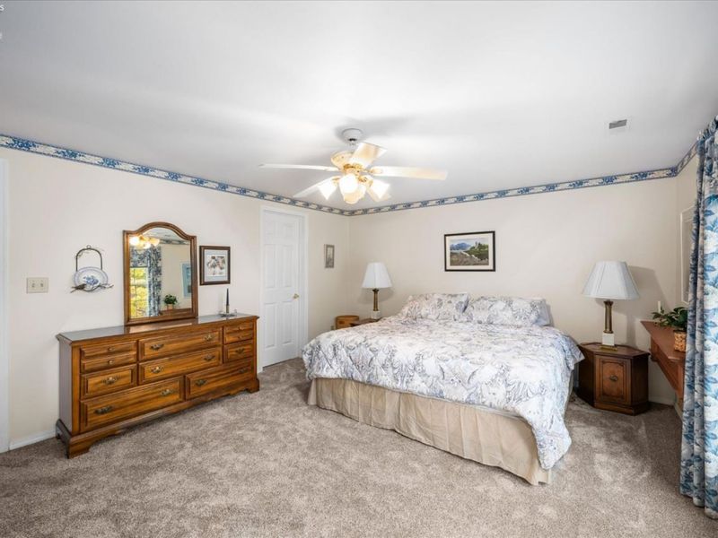 212 E Seventh Street, Lakeside, OH 43440 Photo 20