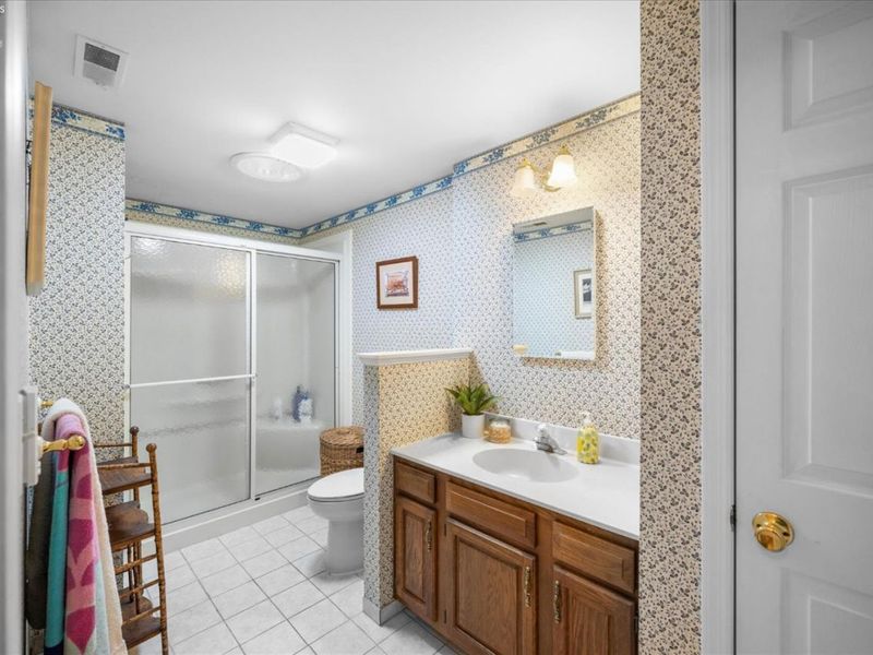 212 E Seventh Street, Lakeside, OH 43440 Photo 21