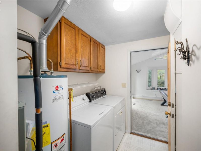 212 E Seventh Street, Lakeside, OH 43440 Photo 22