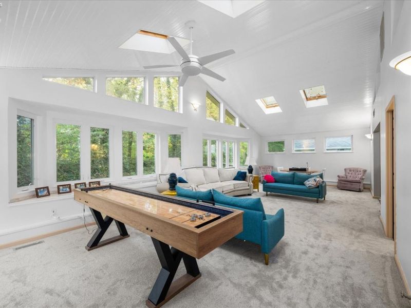 212 E Seventh Street, Lakeside, OH 43440 Photo 23