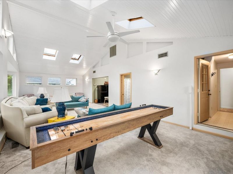 212 E Seventh Street, Lakeside, OH 43440 Photo 24