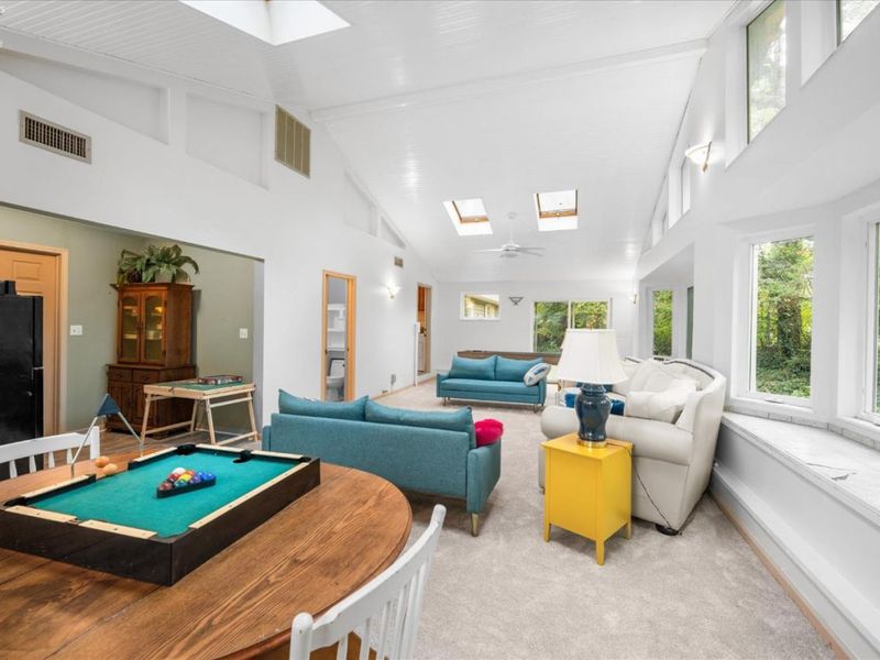 212 E Seventh Street, Lakeside, OH 43440 Photo 25