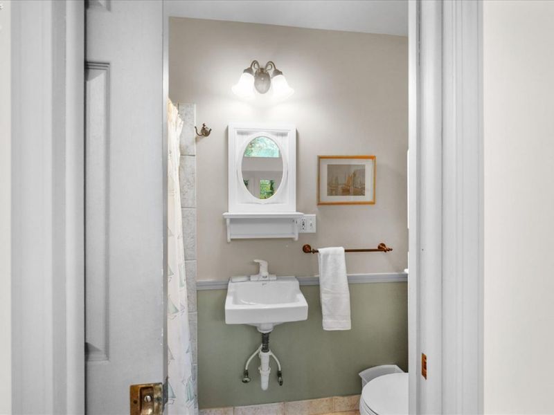 212 E Seventh Street, Lakeside, OH 43440 Photo 26