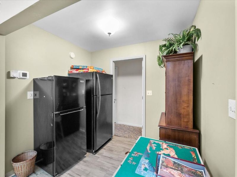 212 E Seventh Street, Lakeside, OH 43440 Photo 27