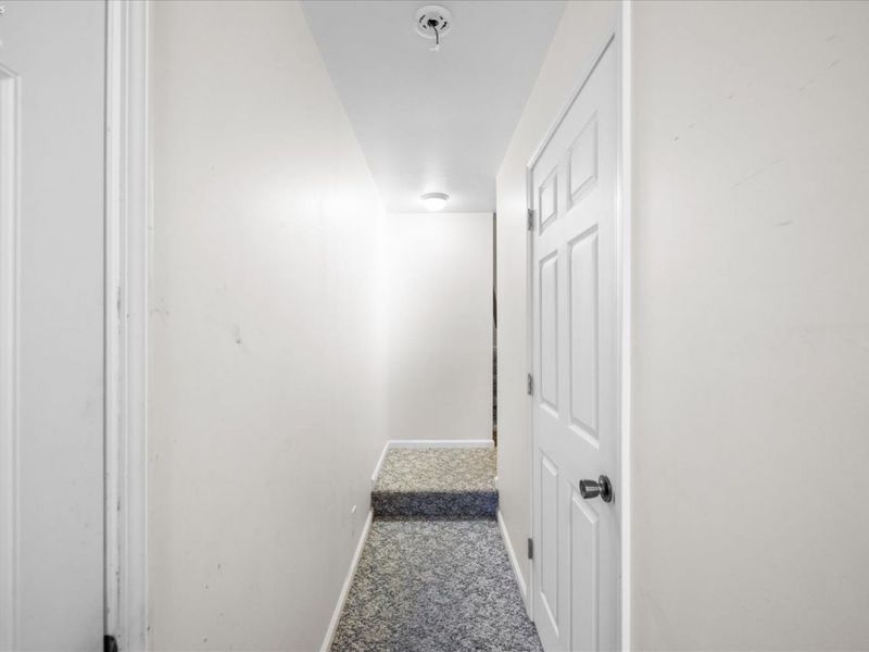 212 E Seventh Street, Lakeside, OH 43440 Photo 28