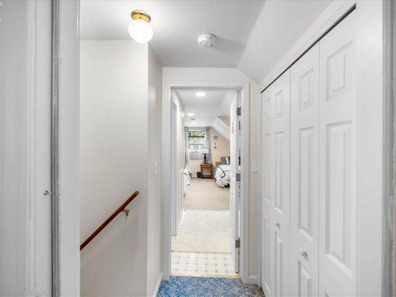 212 E Seventh Street, Lakeside, OH 43440 Photo 29