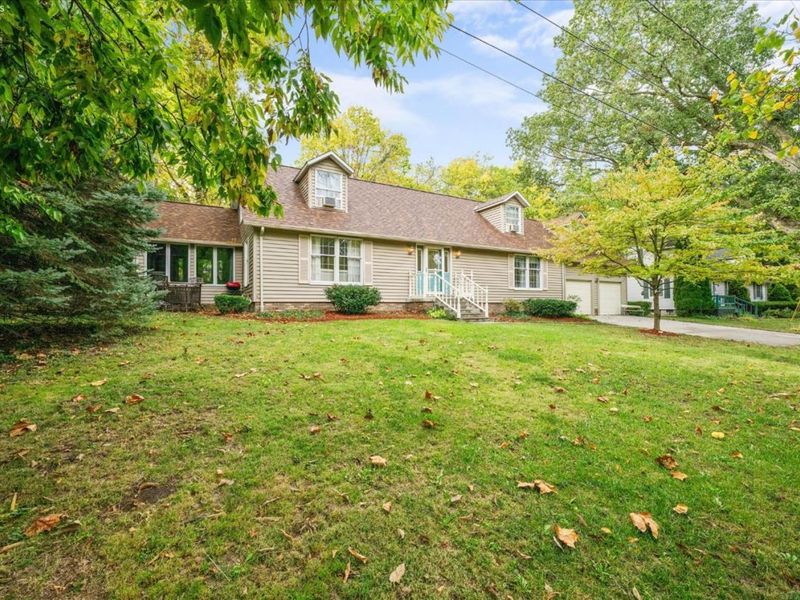 212 E Seventh Street, Lakeside, OH 43440 Photo 3