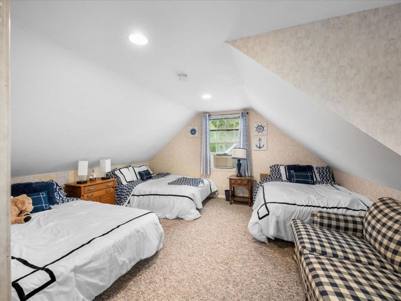 212 E Seventh Street, Lakeside, OH 43440 Photo 30