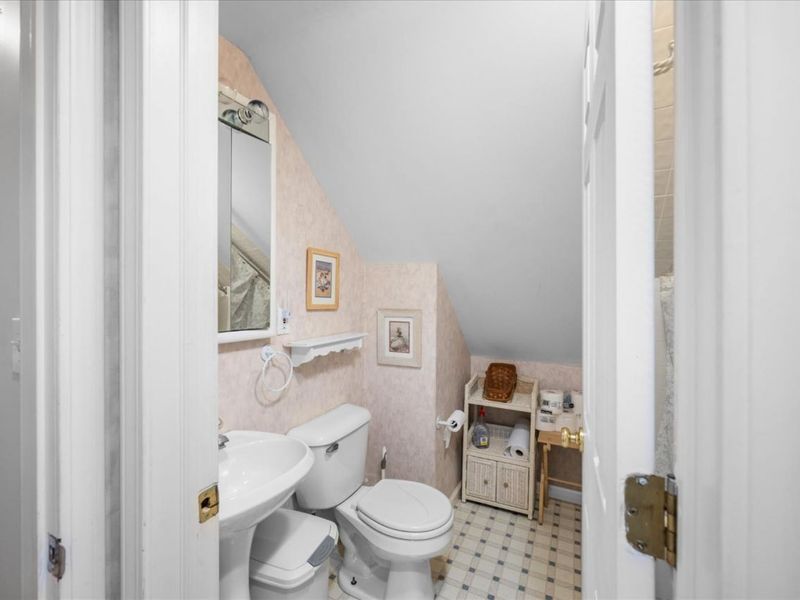 212 E Seventh Street, Lakeside, OH 43440 Photo 31