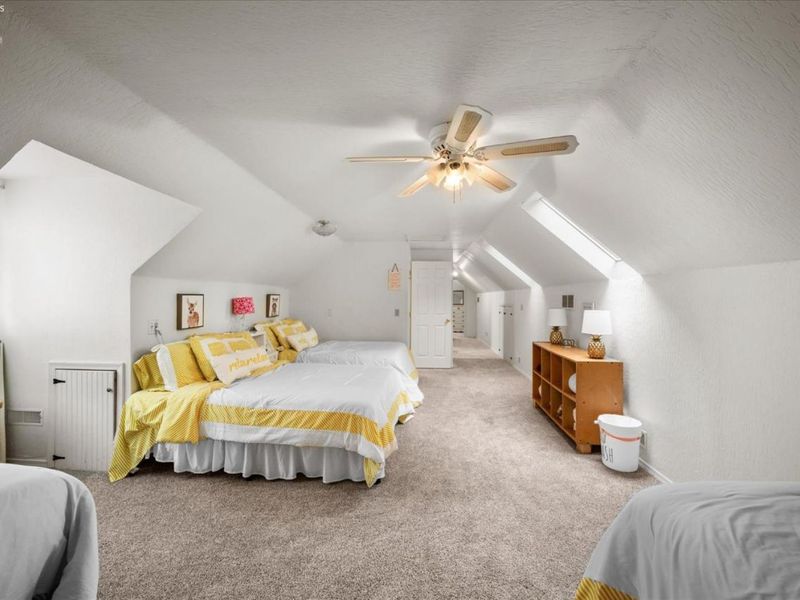 212 E Seventh Street, Lakeside, OH 43440 Photo 32