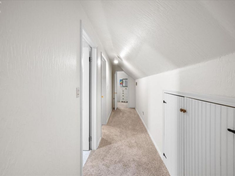 212 E Seventh Street, Lakeside, OH 43440 Photo 34