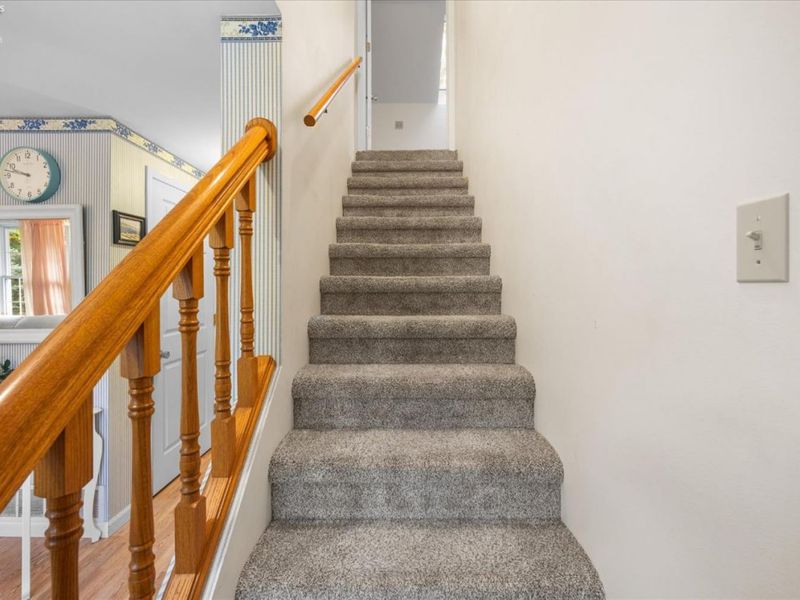 212 E Seventh Street, Lakeside, OH 43440 Photo 35