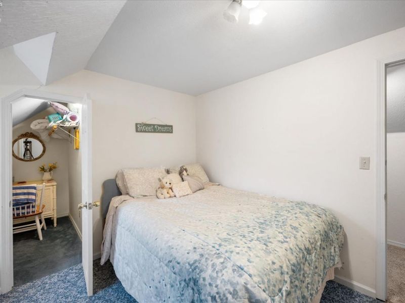 212 E Seventh Street, Lakeside, OH 43440 Photo 36