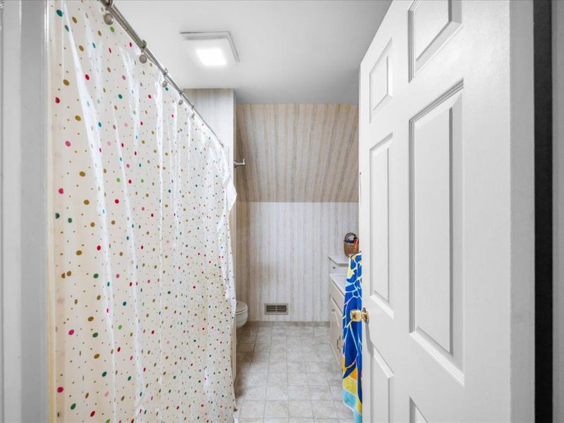 212 E Seventh Street, Lakeside, OH 43440 Photo 38