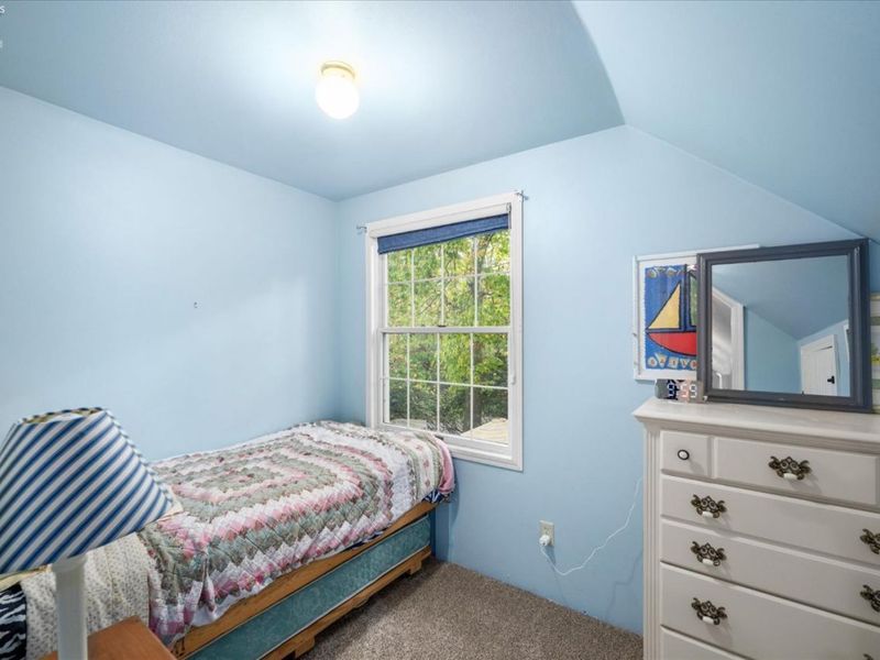 212 E Seventh Street, Lakeside, OH 43440 Photo 39