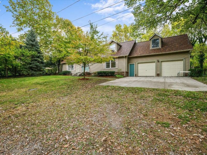 212 E Seventh Street, Lakeside, OH 43440 Photo 4