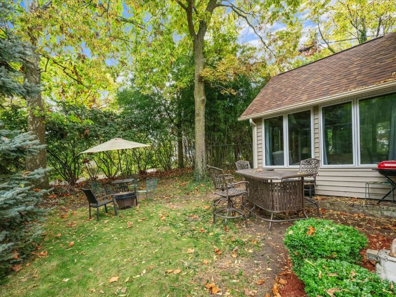 212 E Seventh Street, Lakeside, OH 43440 Photo 42