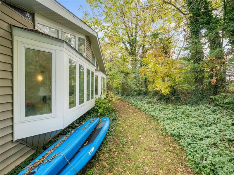 212 E Seventh Street, Lakeside, OH 43440 Photo 43